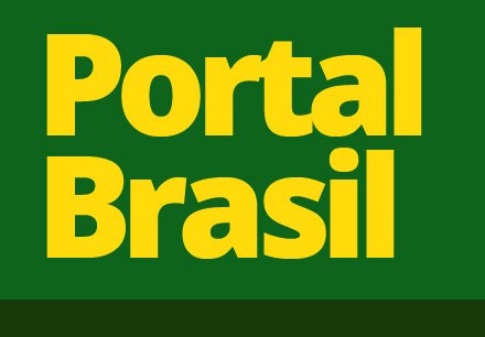 Portal Empresa Simples facilitará a abertura de empresas