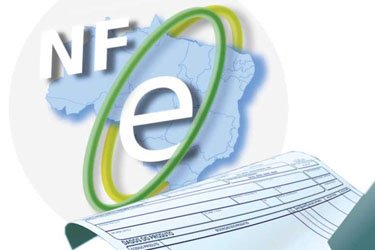 Data de desativação da versão 2.00 da NF-e é alterada