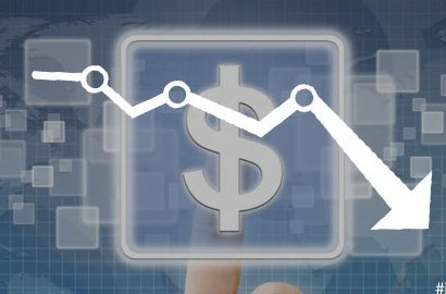 Procura do consumidor por crédito cai 2,3% em setembro, diz Boa Vista SCPC