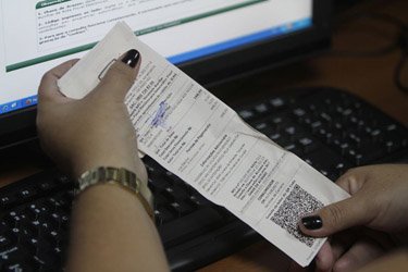 NFC-e: Prorrogação de prazo e regularização de operações