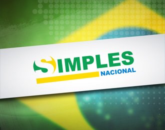 Supersimples começa a valer em 2015 com novo regime de tributação