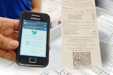 Cancelamento extemporâneo de NFC-e já pode ser efetuado