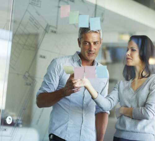 Diferenças entre empreendedor e empresário