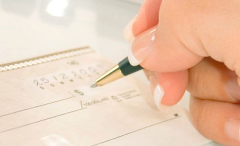 Percentual de cheques devolvidos atinge 1,93% em outubro, diz Boa Vista SCPC