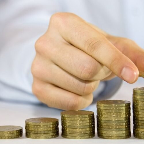 Inflação precisa ficar em até 0,86% em dezembro para não estourar meta