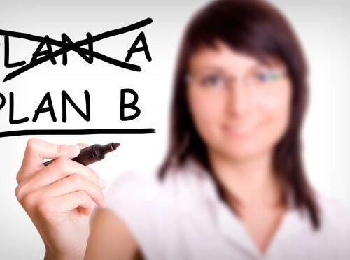 Qual a importância de um plano de metas para 2015?