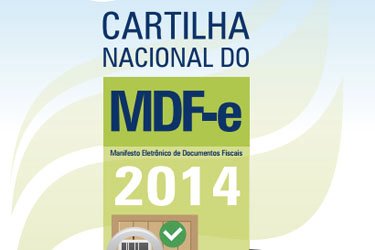 Cartilha Nacional do Manifesto Eletrônico orienta contribuintes sobre o assunto