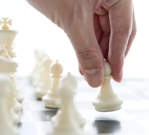 Inteligência competitiva e as tendências para 2015