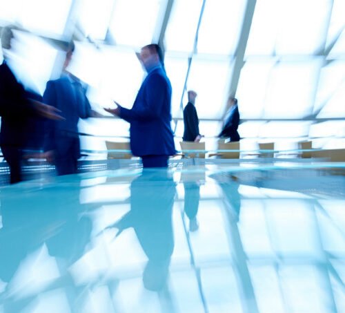 Imagem e posicionamento: empresas vão precisar voltar ao básico para ter sucesso em 2015