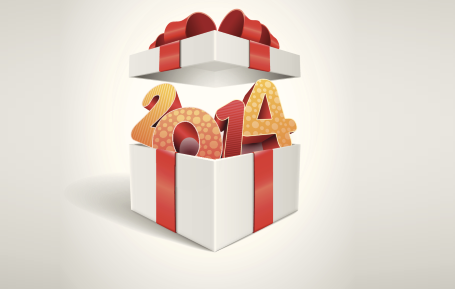 Boa Vista SCPC: vendas para o Natal crescem 1,2% em 2014