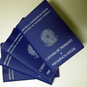 Entenda as mudanças que o governo quer fazer nos benefícios do trabalhador