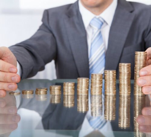 Hora de planejar o ano e as finanças