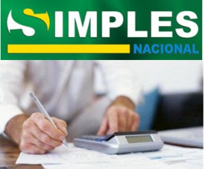 Micro e pequenas empresas têm até o dia 30 para aderir ao Simples Nacional