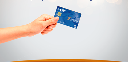 IRPF 2015: Certificado Digital e Rascunho da RFB podem ajudar o contribuinte