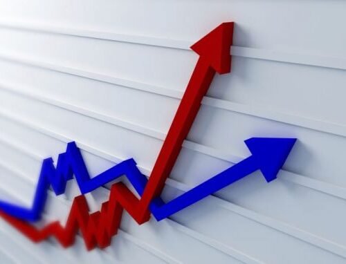 Prévia da inflação acelera alta para 0,89% em janeiro e estoura teto da meta em 12 meses