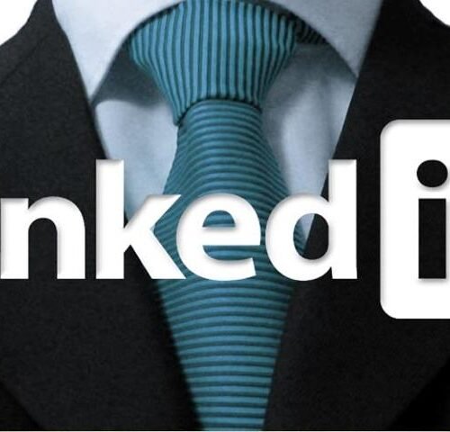 ‘Responsável’ é a palavra mais usada por brasileiros em currículos na rede LinkedIn
