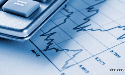 Procura do consumidor por crédito cai 7,8% em 2014 e tem maior queda em 4 anos, revela Boa Vista SCP