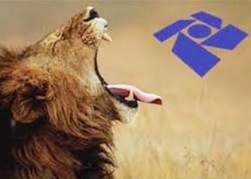 Receita abre hoje consulta ao primeiro lote da malha fina do IR de 2014
