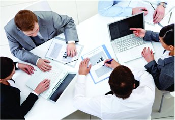 Gestão de custos: como ter um bom controle financeiro