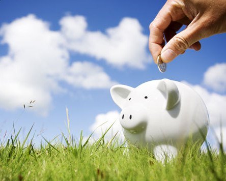 TEMPO DE SERVIÇO ESPECIAL NÃO AFETA CÁLCULO DE BENEFÍCIO DA PREVIDÊNCIA PRIVADA.