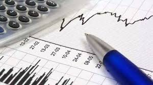 Economia brasileira teve contração de 0,15% em 2014, segundo índice do Banco Central