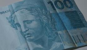 Inflação em alta começa a ter efeito sobre o comércio, dizem especialistas