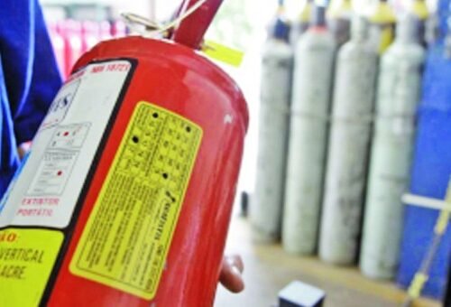Prazo para recolhimento da TACIN é prorrogado pela Sefaz