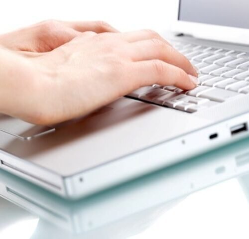 Contribuinte deve ter cuidado com e-mail falso em nome da Receita