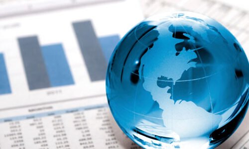 Pedidos de falência registram queda de 5,8% no 1º trimestre de 2015, revela Boa Vista SCPC