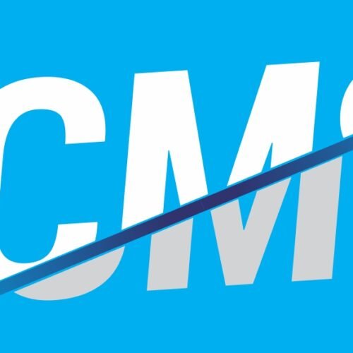 Exigência inconstitucional para enquadramento à carga de ICMS é derrubada após tratativas da FACMAT