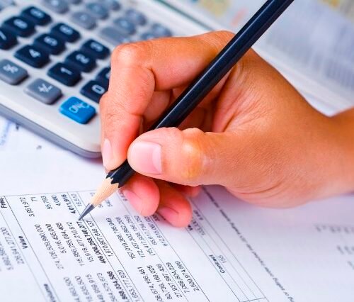 Microempreendedores e microempresas terão multa reduzida