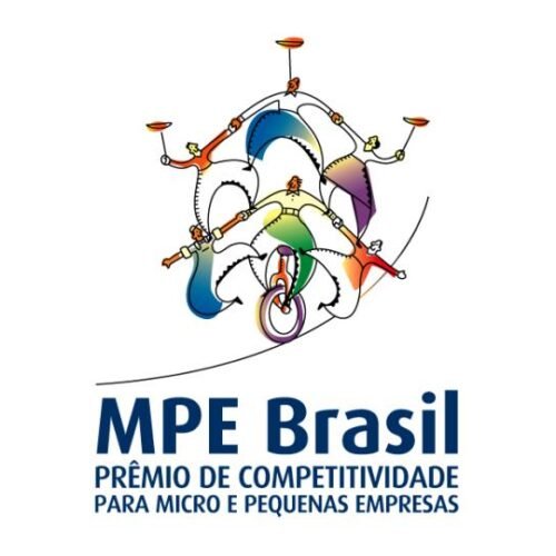Prêmio MPE Brasil 2015 abre inscrições