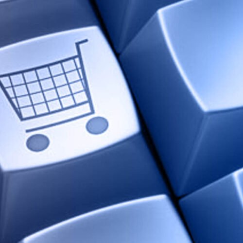 Negócios on-line avançam no Brasil