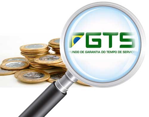 Caixa regulamenta tratamento diferenciado do FGTS para MPEs