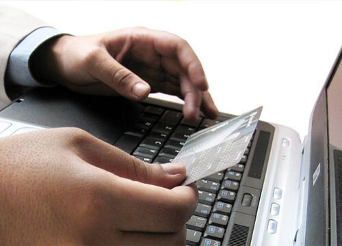 Comércio eletrônico aumentará arrecadação de ICMS em MT