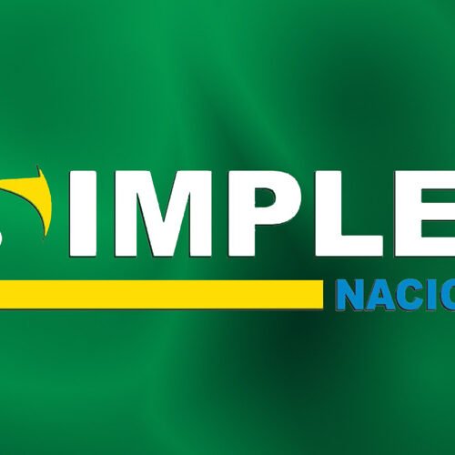 Novas empresas no Simples geram impacto positivo na arrecadação