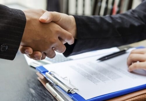 4 dicas de negociação para empreendedores