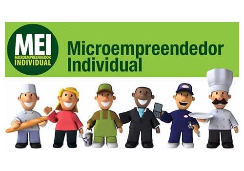 Microempreendedor tem até dia 31 de maio para enviar declaração anual 2014