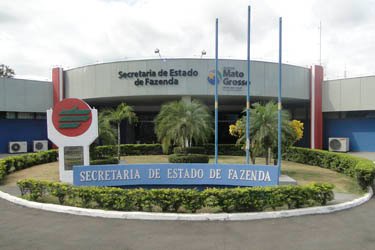 Contribuintes têm até o dia 30 para aderir ao Refaz