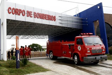 Sefaz lança Tacin a partir de 1º de julho