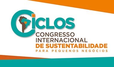 Congresso de Sustentabilidade reúne especialistas nacionais e internacionais em Cuiabá