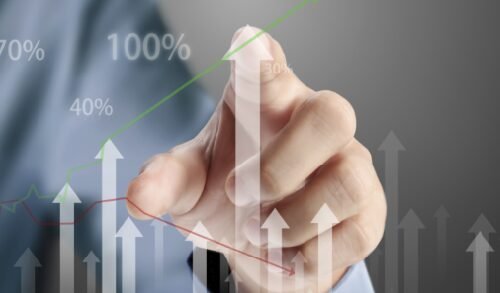 Pedidos de falência acumulam alta de 9,2% no 1º semestre de 2015, diz Boa Vista SCPC