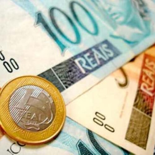 Governo eleva limite do crédito consignado de 30% para 35% da renda