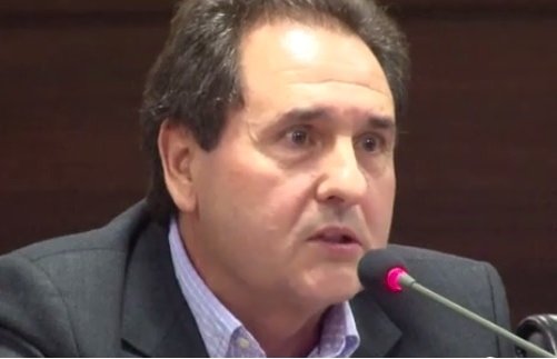 Facmat busca interlocução em nome dos empresários em reunião com a SEDEC