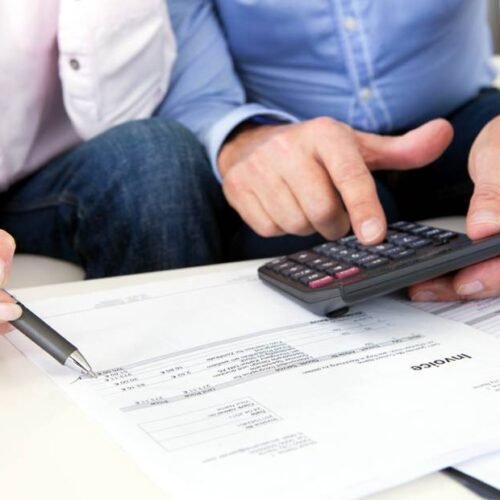 Governo cria programa para empresas quitarem dívidas tributárias