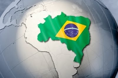 Sistema S faz parte do Brasil que dá certo