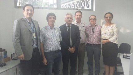 SEFAZ responde as reivindicações da ACITS