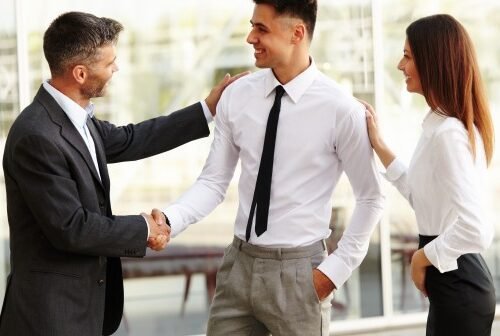 Estagiários já podem ter o Certificado Digital OAB