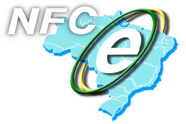 Publicada NT para contribuintes com programas de emissão de NF-e e NFC-e