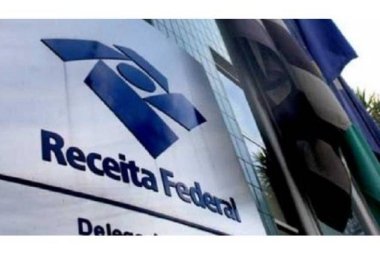 Receita prevê que mudança no Simples pode custar R$ 84 bi em arrecadação